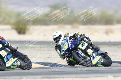 media/Nov-02-2025-CVMA (Sun) [[337aff29ab]]/Race 2-Formula Open/